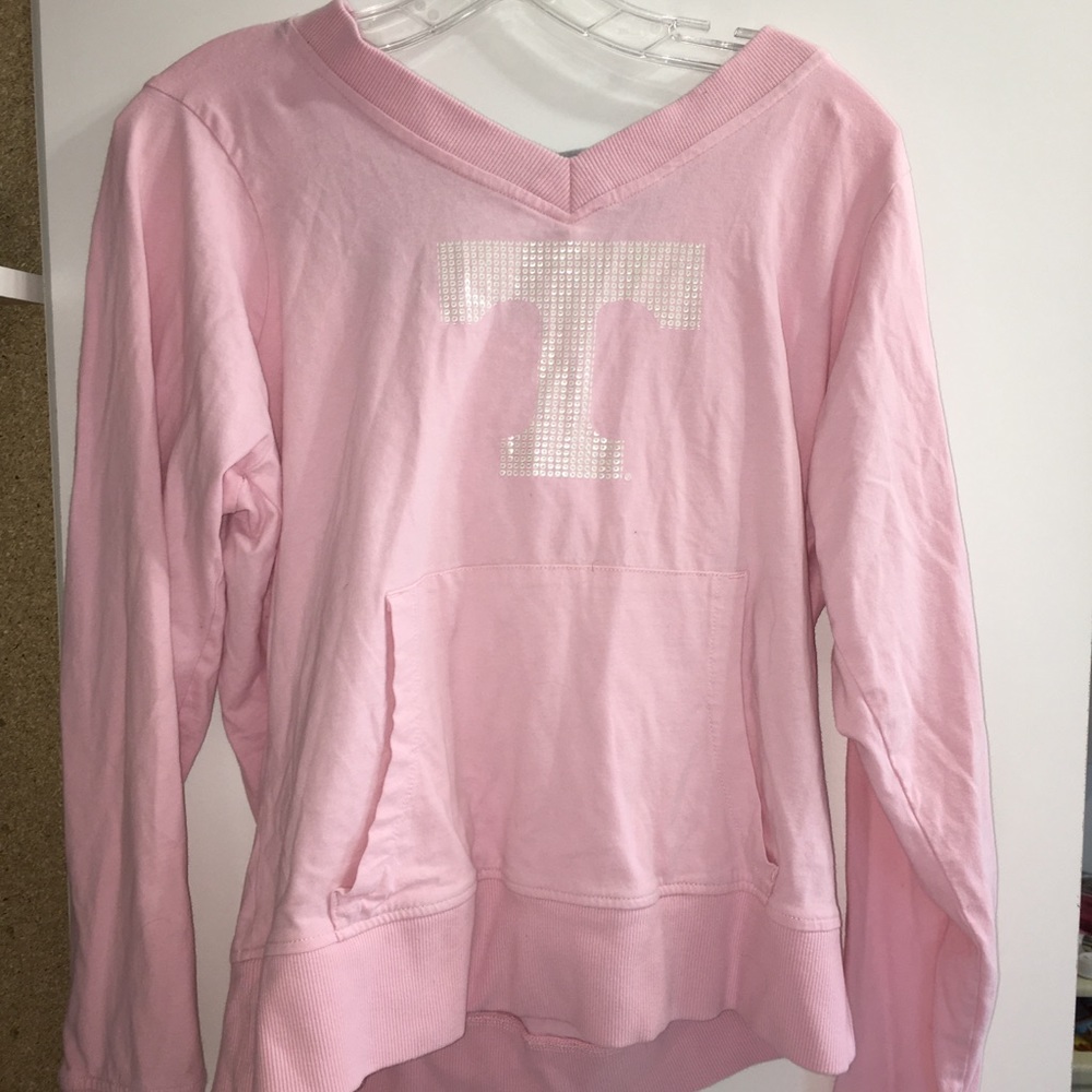 Sweater bundle - Picture 2 of 8